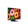 LG 24LB70003LA 24 inch Full HD išmanusis LED televizorius su webOS