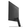 LG 27BF410B-B 27" Full HD IPS 120Hz monitorius