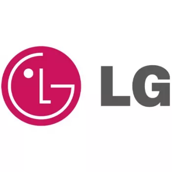 LG 32UL750P-W 31,5 colio 4K UHD VA monitorius su USB-C 60W PD, HDR400, reguliuojamu aukščiu