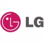 LG 32UL750P-W 31,5 colio 4K UHD VA monitorius su USB-C 60W PD, HDR400, reguliuojamu aukščiu