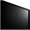 LG 43NANO753PR 43 colių 4K NanoCell išmanusis televizorius (2023)
