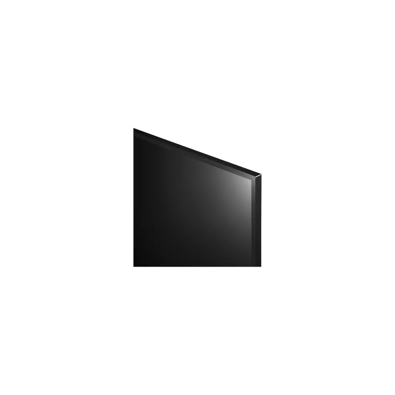 LG 43US662H 43 inch 4K Ultra HD Smart TV - Wi-Fi - Juoda