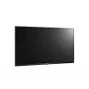 LG 43US662H 43 inch 4K Ultra HD Smart TV - Wi-Fi - Juoda