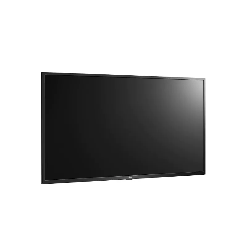 LG 43US662H 43 inch 4K Ultra HD Smart TV - Wi-Fi - Juoda