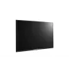 LG 43US662H 43 inch 4K Ultra HD Smart TV - Wi-Fi - Juoda