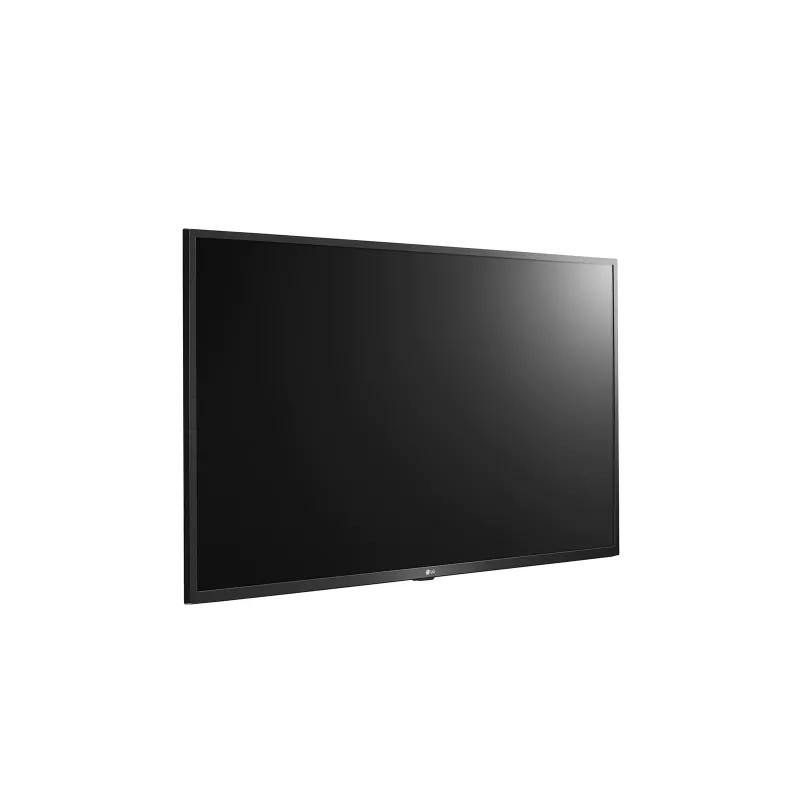 LG 43US662H 43 inch 4K Ultra HD Smart TV - Wi-Fi - Juoda