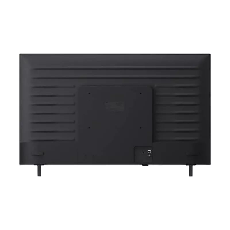 LG 50NU900B6LA 50 inch NanoCell LED 4K UHD Smart TV su α7 Gen3 AI procesoriumi, webOS, Dolby Vision IQ, 120Hz, PVR