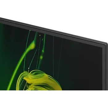 LG 50QNED70B3C 50 colių 4K QNED išmanusis televizorius