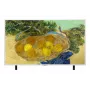 LG 55LX7B6LA.AEEQ 55 inch Gallery OLED TV 4K Ultra HD Smart webOS 23 sidabrinė/juoda