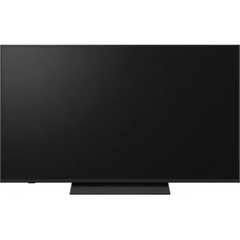 LG 55QNED8EB3B 55 inch QNED Mini LED 4K UHD Smart TV su α7 Gen6 AI procesoriumi, webOS 23, Multituner, PVR, HDR