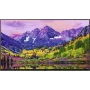 LG 55UK762H3 55 inch viešbučio televizorius, 4K UHD NanoCell, Pro:Centric Smart, DVB-T2/C/S2 55UK762H3LB.AEU