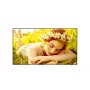 LG 55UL5Q-M 55 colių 4K UHD IPS profesionalus ekranas