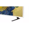 LG 65LX7B6LA 65 colių 4K Gallery QNED išmanusis televizorius
