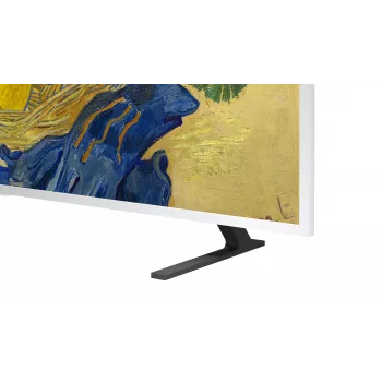 LG 65LX7B6LA 65 colių 4K Gallery QNED išmanusis televizorius
