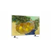 LG 65LX7B6LA 65 colių 4K Gallery QNED išmanusis televizorius