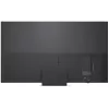LG 65MRGB87B3B 65 colių (164 cm) 4K QNED Mini RGB evo išmanusis televizorius
