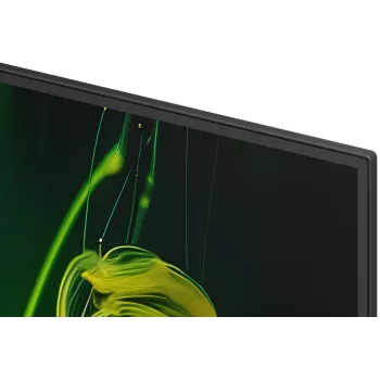 LG 65QNED70B3C 65 colių 4K QNED išmanusis televizorius