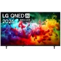 LG 65QNED70B3C 65 colių 4K QNED išmanusis televizorius