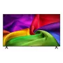 LG 75NU800B6LA 75 colių 4K UHD LED išmanusis televizorius su HDR10+ ir Tizen OS
