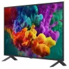 LG 75QNED85B3B 75 colio (189 cm) 4K QNED evo MiniLED išmanusis televizorius