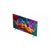 LG 75QNED85B3B 75 colio (189 cm) 4K QNED evo MiniLED išmanusis televizorius