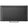 LG 75QNED93B6A 75 inch 4K QNED MiniLED išmanusis televizorius (2023)