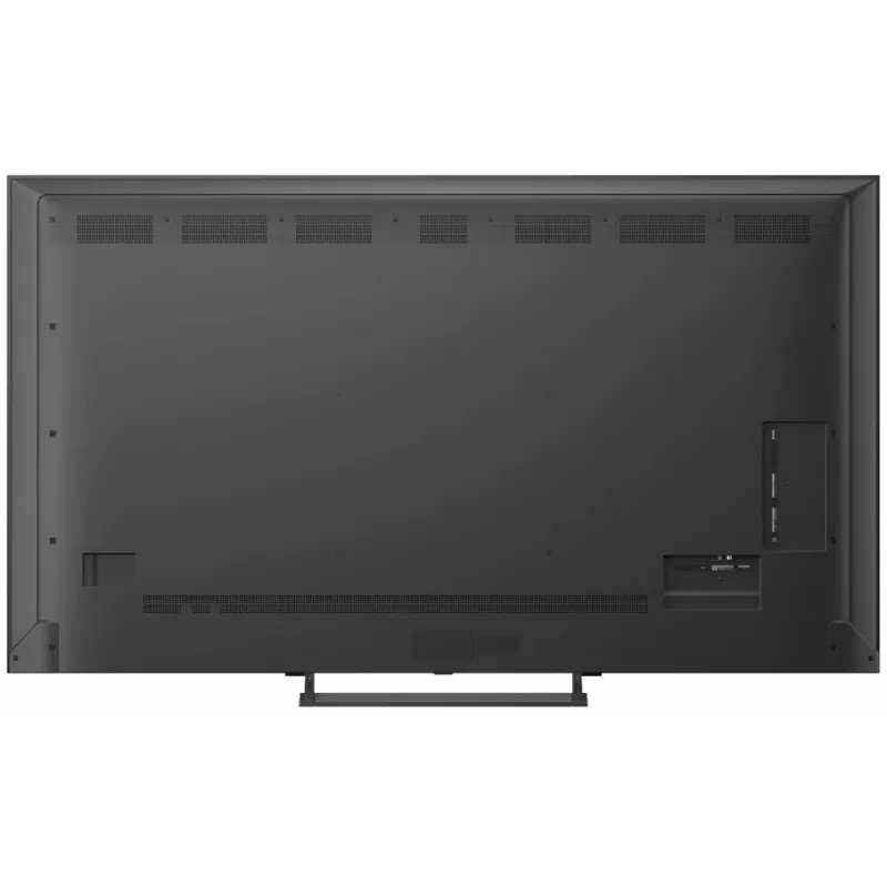 LG 75QNED93B6A 75 inch 4K QNED MiniLED išmanusis televizorius (2023)