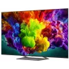 LG 75QNED93B6A 75 inch 4K QNED MiniLED išmanusis televizorius (2023)