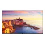 LG 75UM662H4 75 colių 4K UHD LCD televizorius su webOS Smart TV