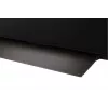 LG C4 Series OLED48C41LA 48 colių 4K UHD išmanusis televizorius (2024)