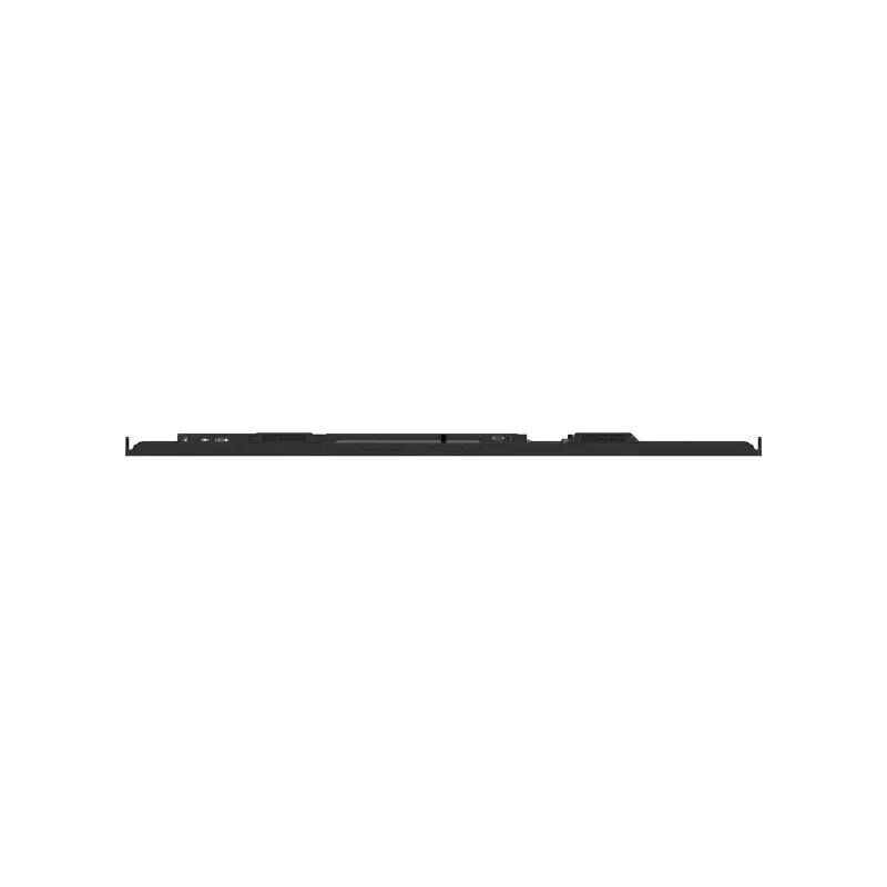 LG CreateBoard 105TR5WP-B - 267 cm (105 inch) interaktyvi skaitmeninė iškaba su jutikliniu ekranu (Multi-Touch)
