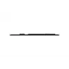 LG CreateBoard 105TR5WP-B - 267 cm (105 inch) interaktyvi skaitmeninė iškaba su jutikliniu ekranu (Multi-Touch)