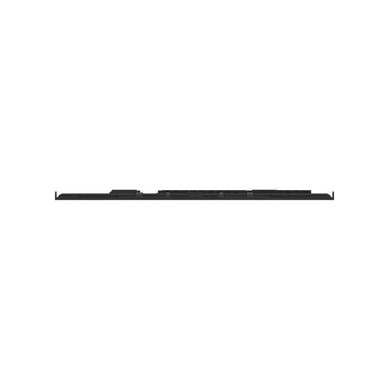 LG CreateBoard 105TR5WP-B - 267 cm (105 inch) interaktyvi skaitmeninė iškaba su jutikliniu ekranu (Multi-Touch)