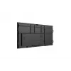 LG CreateBoard 105TR5WP-B - 267 cm (105 inch) interaktyvi skaitmeninė iškaba su jutikliniu ekranu (Multi-Touch)