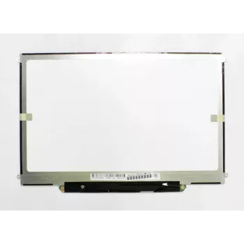 LG ekranas 13,3 colio, 1280x800, 60Hz, blizgus, 30pin, dešinėje