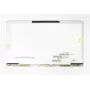 LG ekranas 13,3 colio, 1366x768, 60Hz, matinis, 40 kontaktų, kairėje
