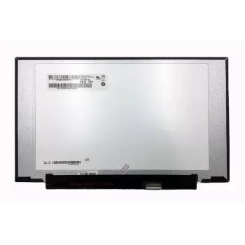 LG ekranas 14,0 colio, 1920x1080, 60Hz, matinis, 30 kontaktų, dešinėje, IPS