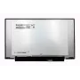 LG ekranas 14,0 colio, 1920x1080, 60Hz, matinis, 30 kontaktų, dešinėje, IPS