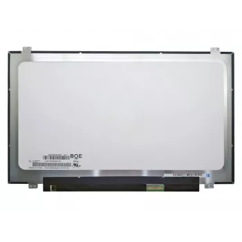 LG ekranas 14,0 colio, 1920x1080, 60Hz, matinis, 30 kontaktų, dešinėje, IPS