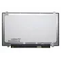 LG ekranas 14,0 colio, 1920x1080, 60Hz, matinis, 30 kontaktų, dešinėje, IPS