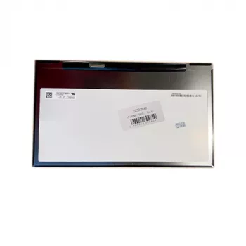 LG ekranas 14,0 colio, 2560x1440, 60Hz, matinis, 40 kontaktų, dešinėje, IPS