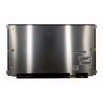 LG ekranas 15,6 colio, 3840x2160, 60Hz, matinis, 40 kontaktų, dešinėje