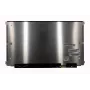 LG ekranas 15,6 colio, 3840x2160, 60Hz, matinis, 40 kontaktų, dešinėje