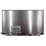 LG ekranas 15,6 colio, 3840x2160, 60Hz, matinis, 40 kontaktų, dešinėje