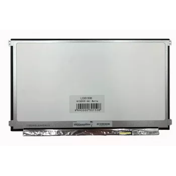 LG ekranas 15,6 colio, 3840x2160, 60Hz, matinis, 40 kontaktų, dešinėje, IPS
