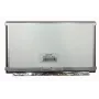 LG ekranas 15,6 colio, 3840x2160, 60Hz, matinis, 40 kontaktų, dešinėje, IPS