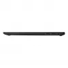 LG gram Pro 17 17Z90TP-G.AA78G 17 colių WQXGA Intel Core Ultra 7 255H 16GB/1TB Windows 11 Pro