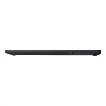 LG gram Pro 17 17Z90TP-G.AA78G 17 colių WQXGA Intel Core Ultra 7 255H 16GB/1TB Windows 11 Pro