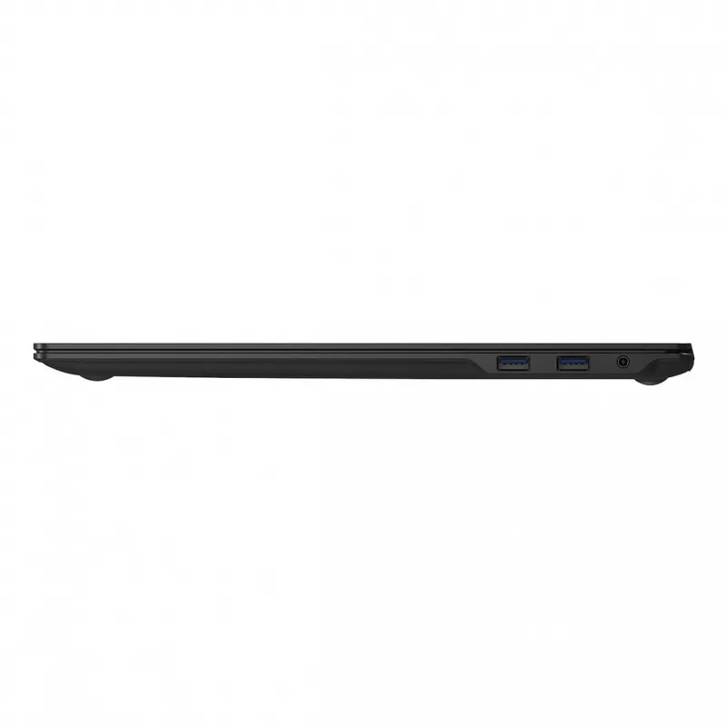 LG gram Pro 17 17Z90TP-G.AA78G 17 colių WQXGA Intel Core Ultra 7 255H 16GB/1TB Windows 11 Pro