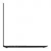 LG gram Pro 17 17Z90TP-G.AA78G 17 colių WQXGA Intel Core Ultra 7 255H 16GB/1TB Windows 11 Pro